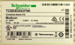 Schneider Electric TCSESU053FN0